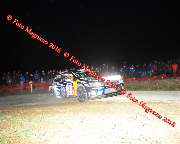 DSC_9397.JPG